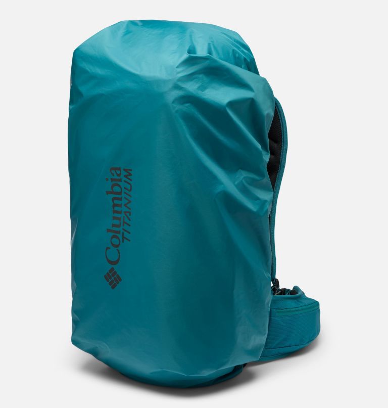 triple canyon 60l ryggsekk