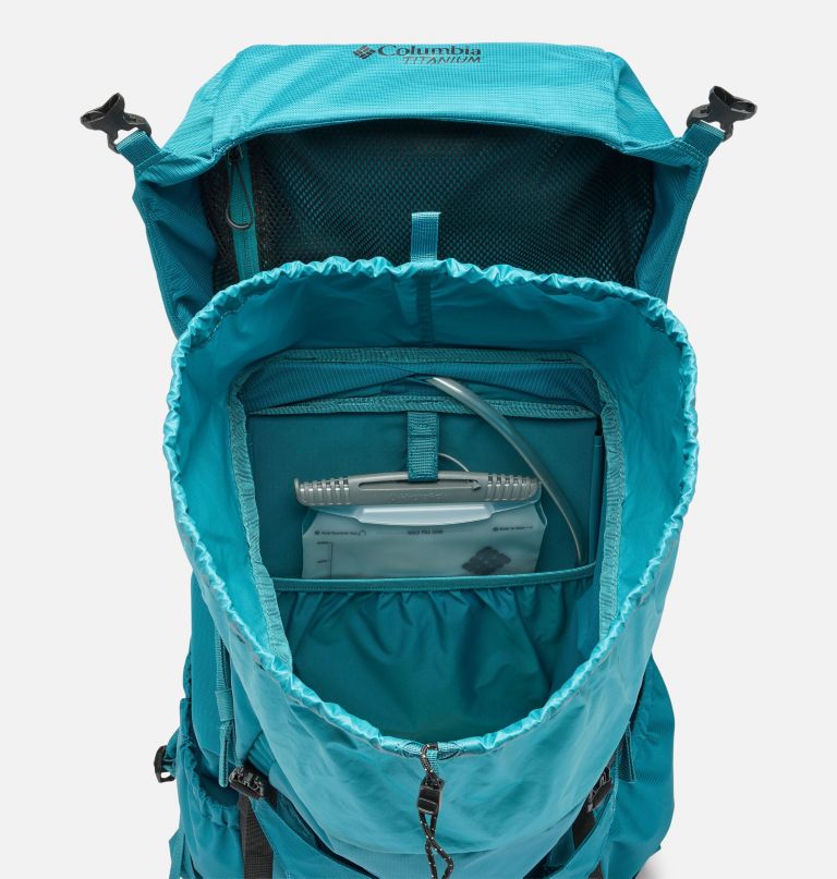 triple canyon 60l ryggsekk