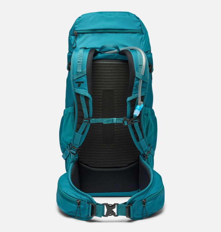 triple canyon 60l ryggsekk