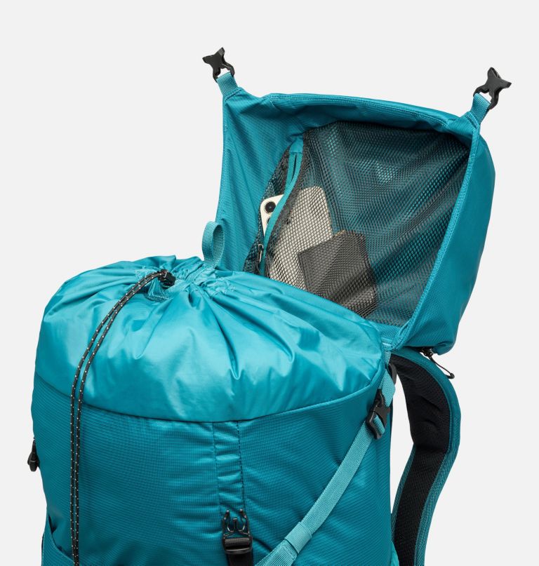 triple canyon 60l ryggsekk