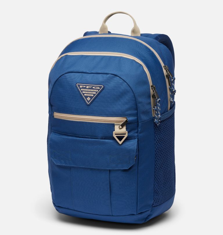 henry fork 26l ryggsekk