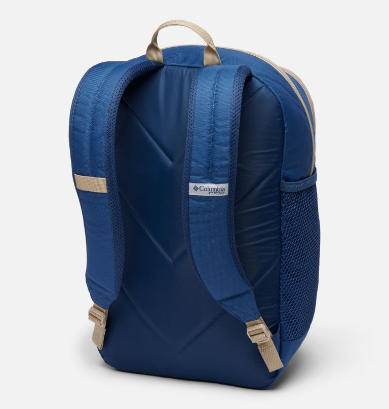 henry fork 26l ryggsekk