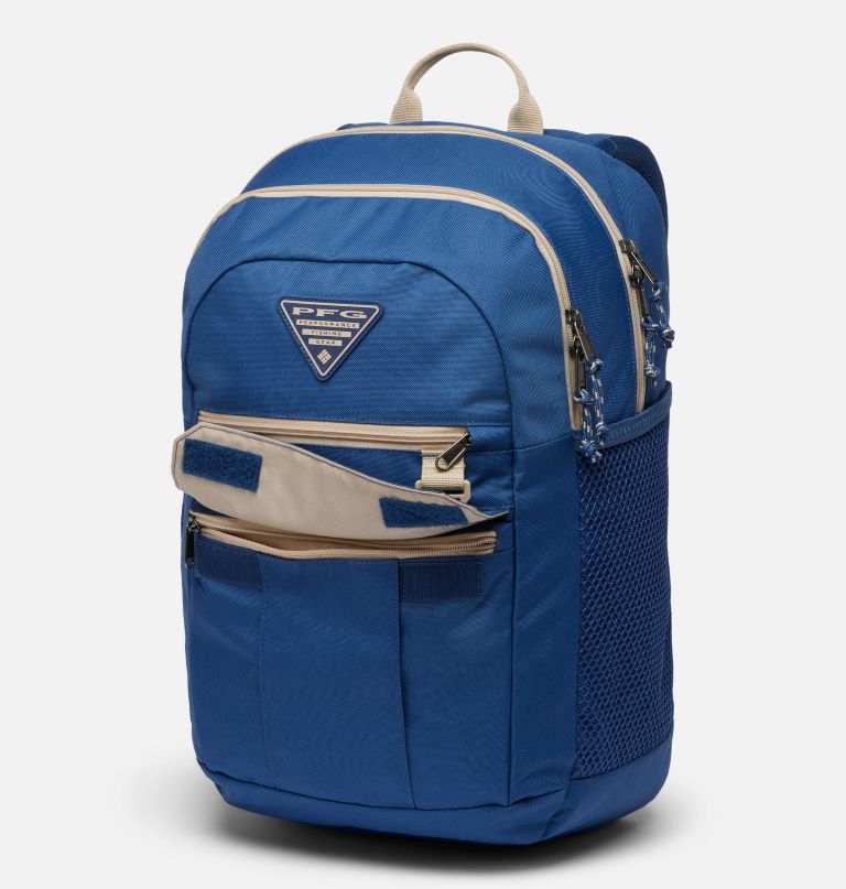 henry fork 26l ryggsekk