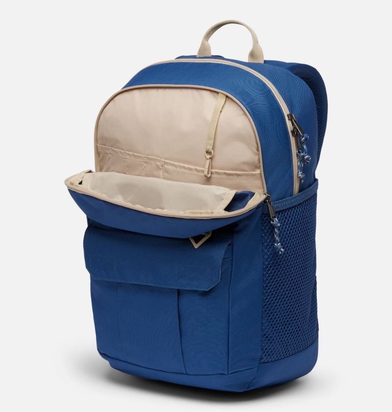 henry fork 26l ryggsekk