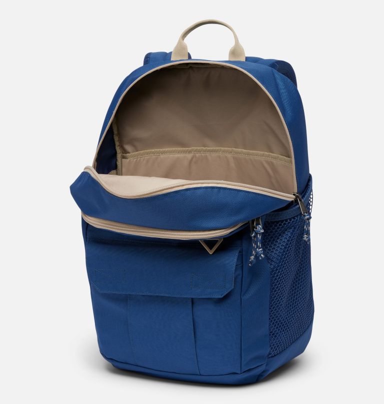 henry fork 26l ryggsekk