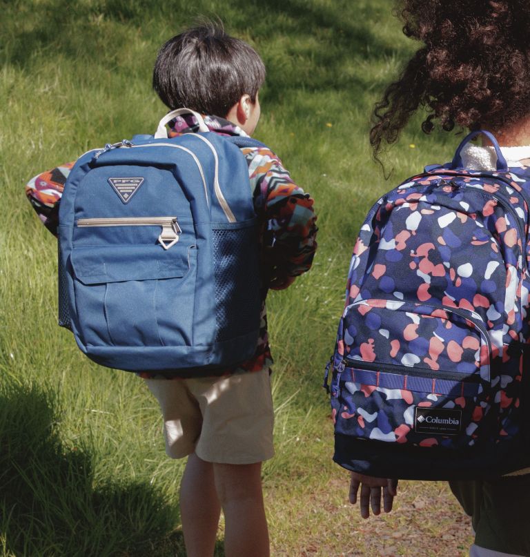 henry fork 26l ryggsekk