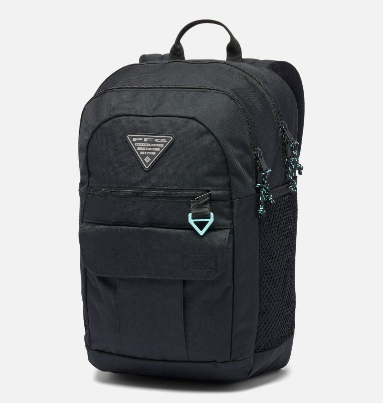 henry fork 26l ryggsekk