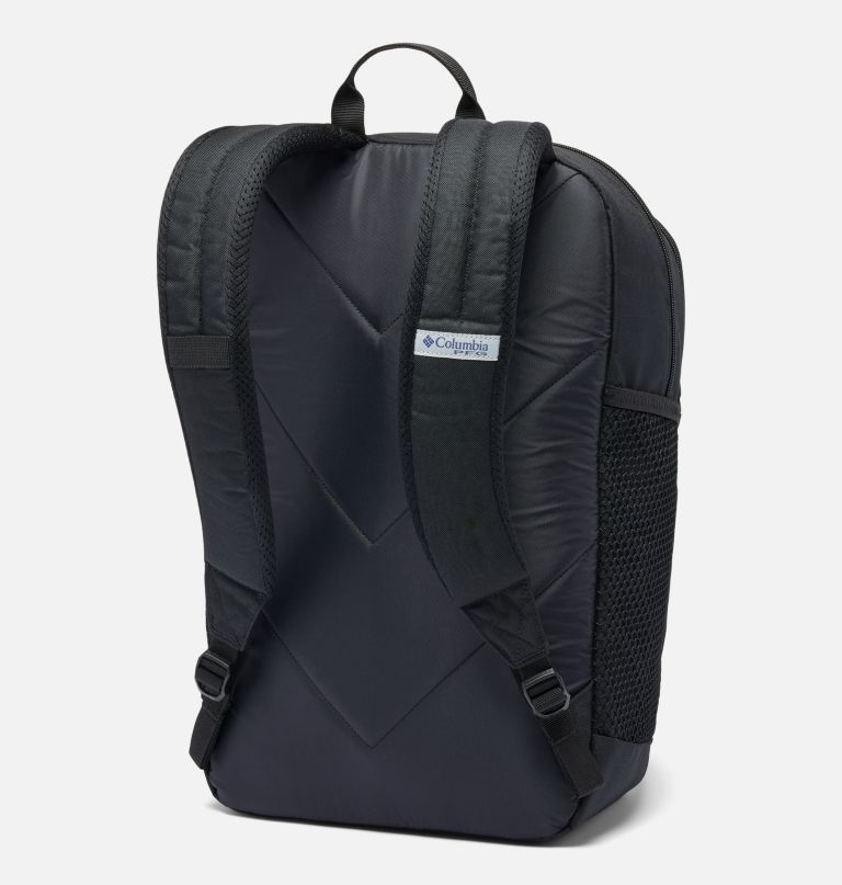 henry fork 26l ryggsekk