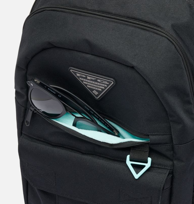 henry fork 26l ryggsekk