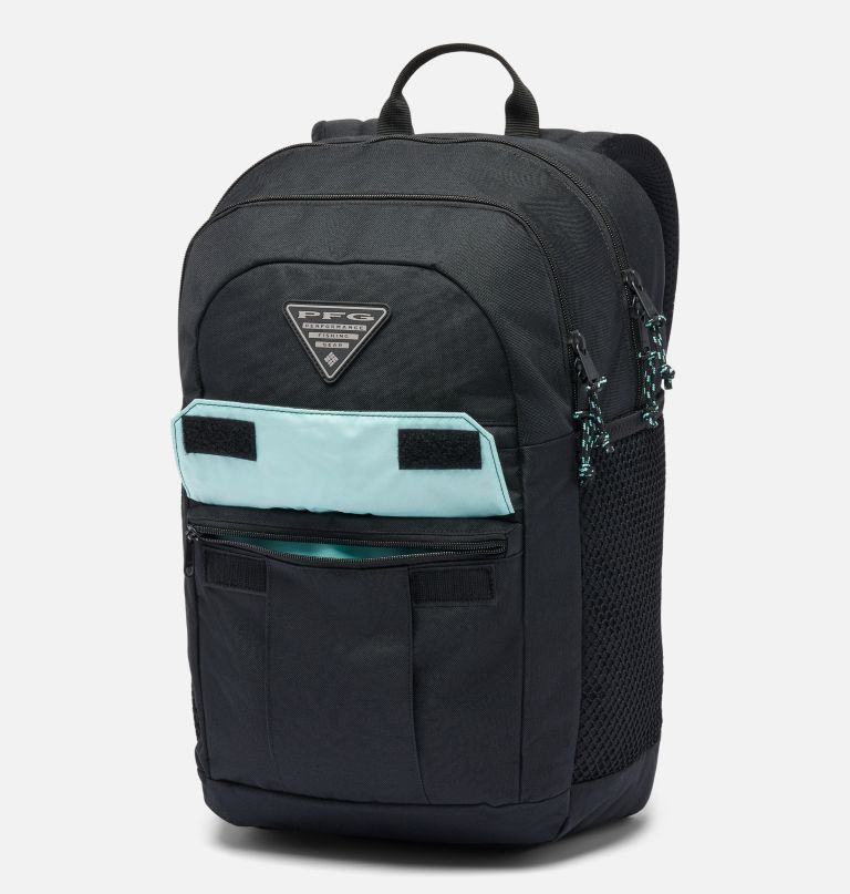 henry fork 26l ryggsekk