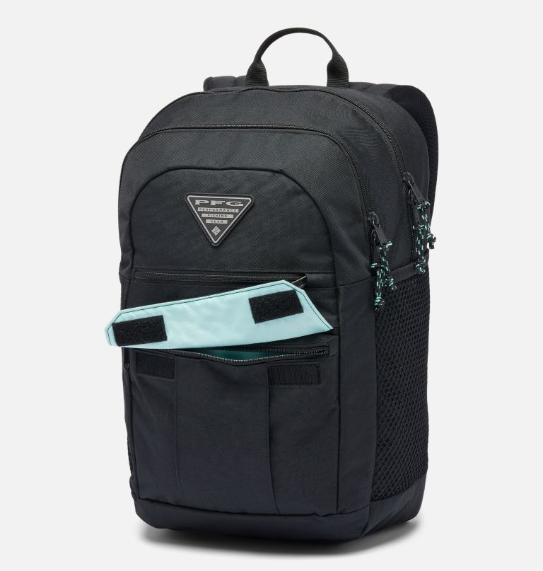 henry fork 26l ryggsekk