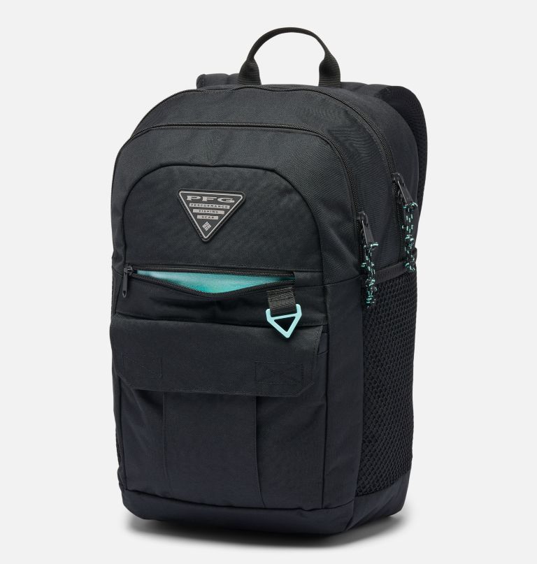 henry fork 26l ryggsekk