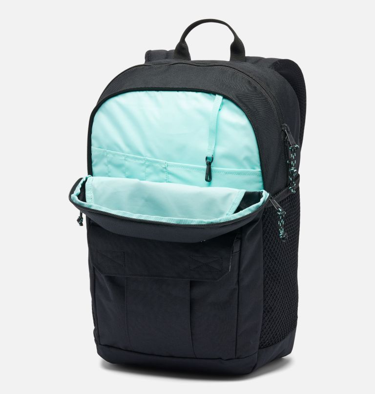 henry fork 26l ryggsekk