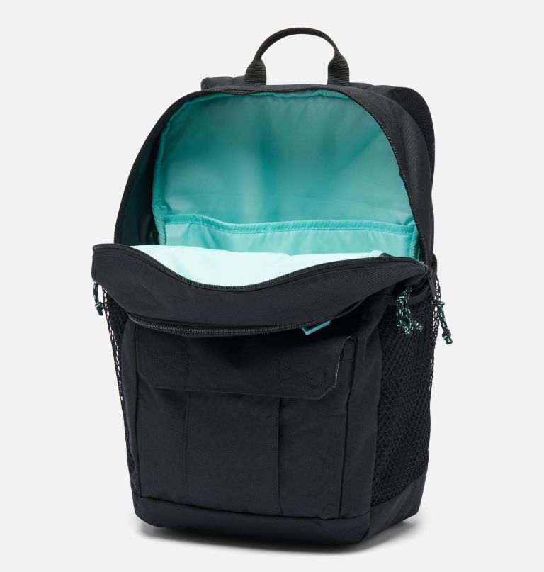 henry fork 26l ryggsekk