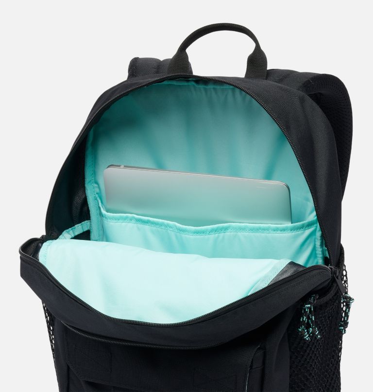 henry fork 26l ryggsekk