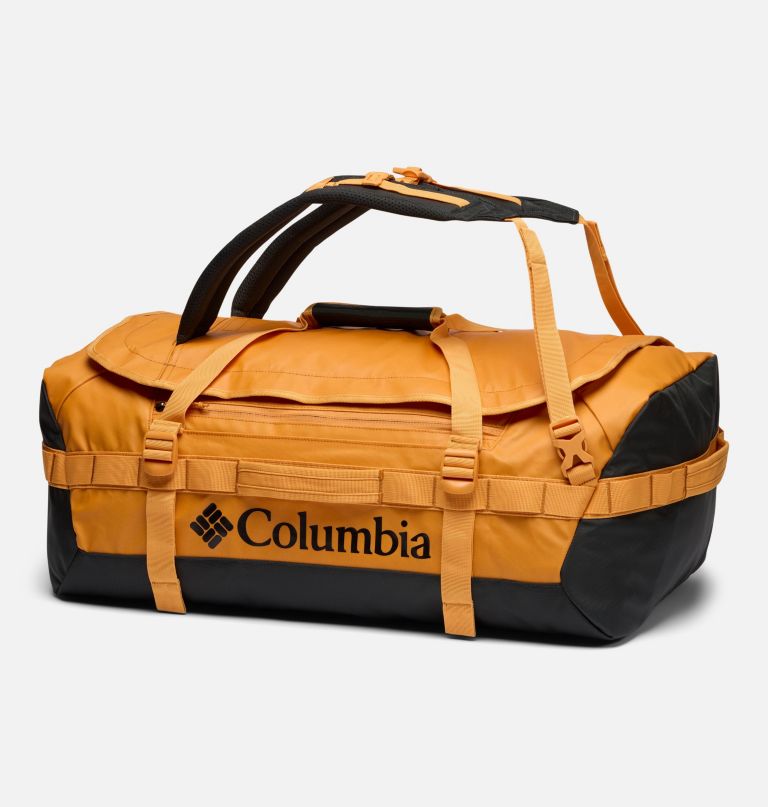landroamer 60l duffelbag
