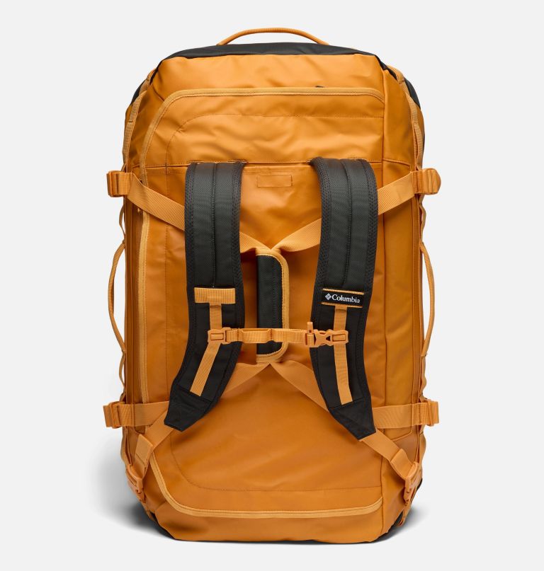 landroamer 60l duffelbag