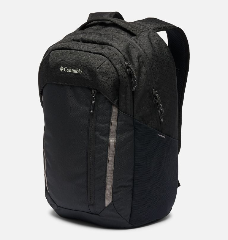 atlas explorer ii 26l ryggsekk