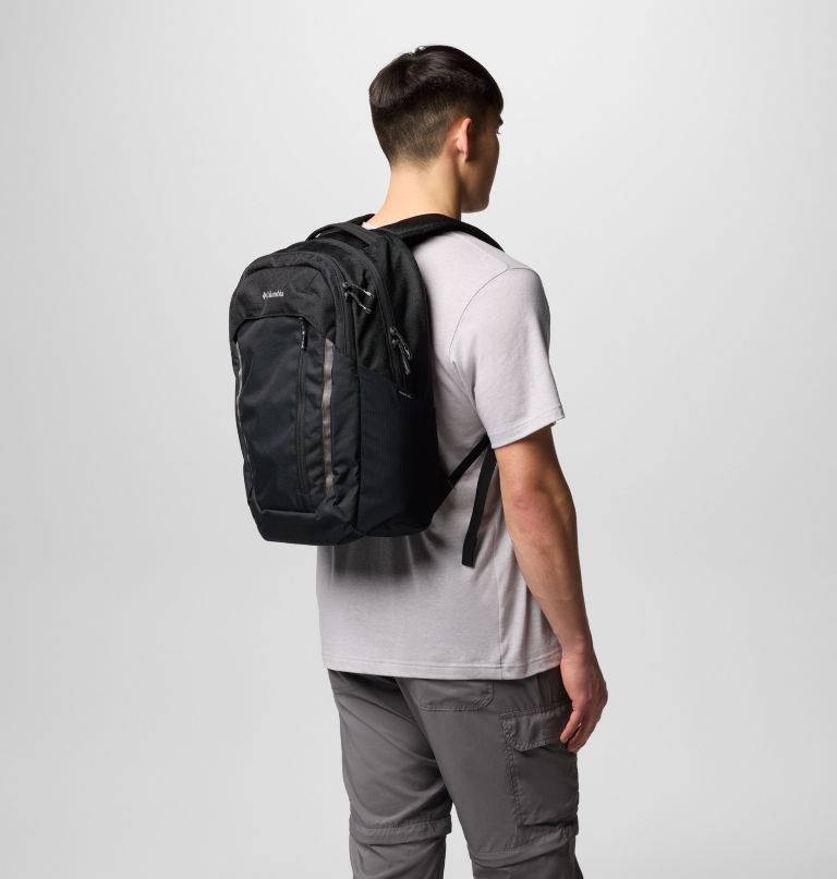 atlas explorer ii 26l ryggsekk