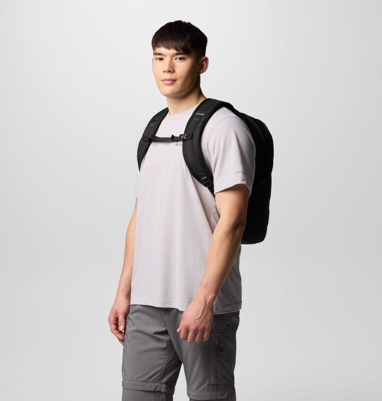 atlas explorer ii 26l ryggsekk