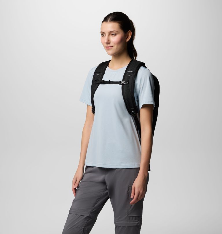 atlas explorer ii 26l ryggsekk