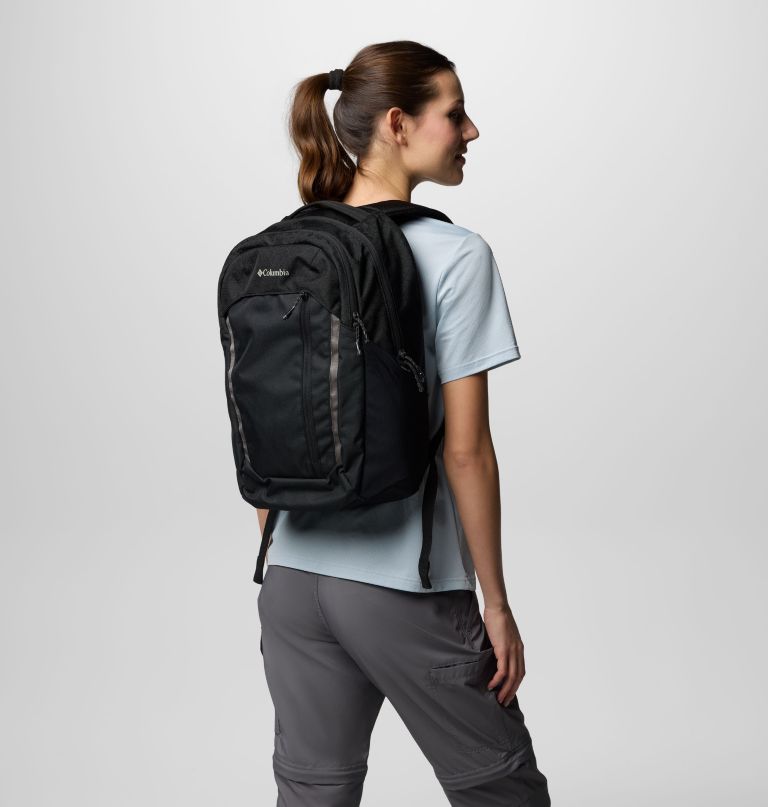 atlas explorer ii 26l ryggsekk