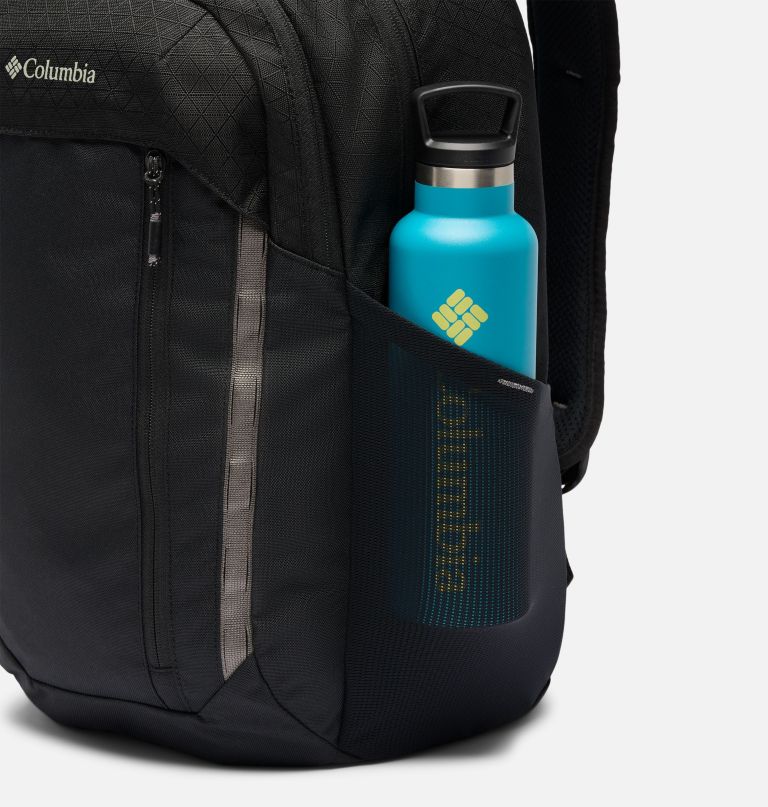 atlas explorer ii 26l ryggsekk