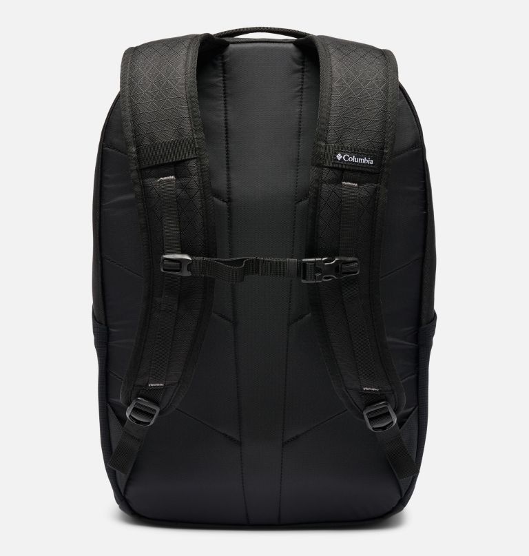atlas explorer ii 26l ryggsekk
