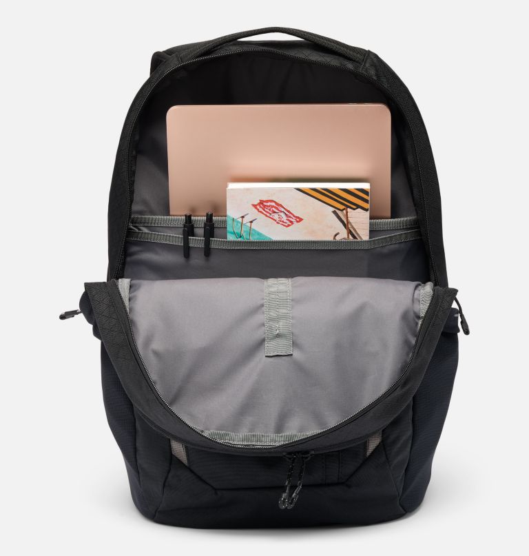 atlas explorer ii 26l ryggsekk