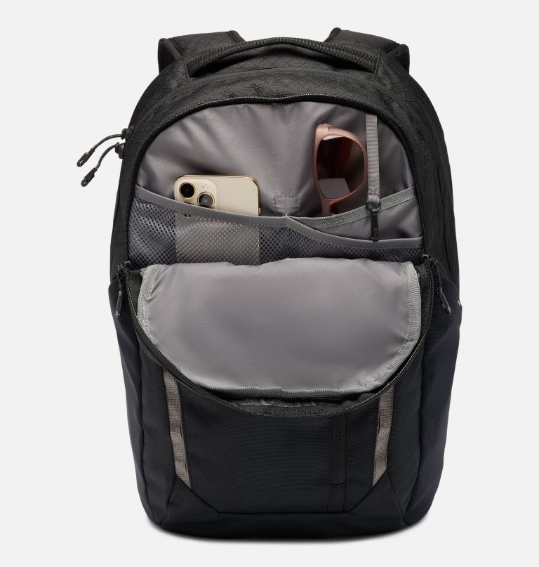 atlas explorer ii 26l ryggsekk