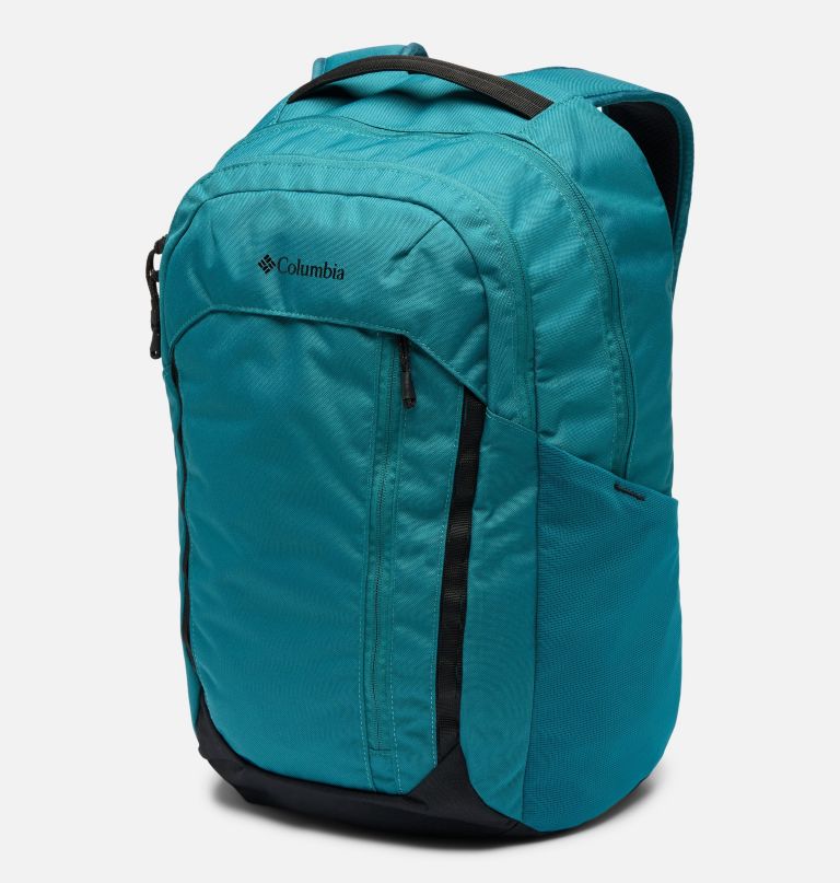 atlas explorer ii 26l ryggsekk