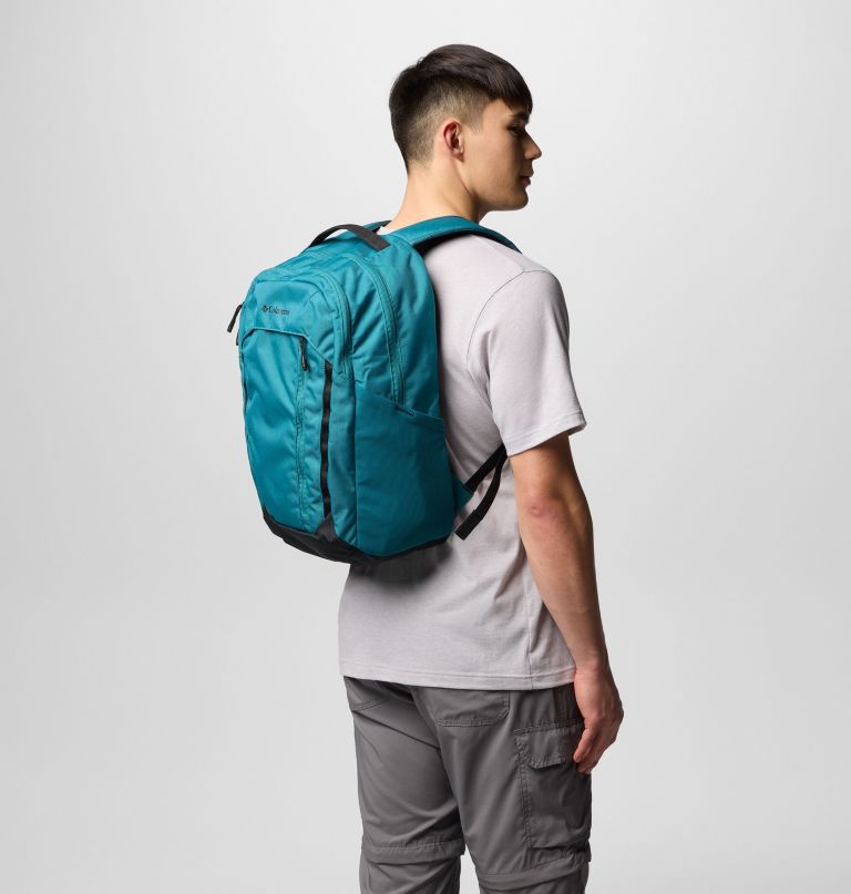 atlas explorer ii 26l ryggsekk