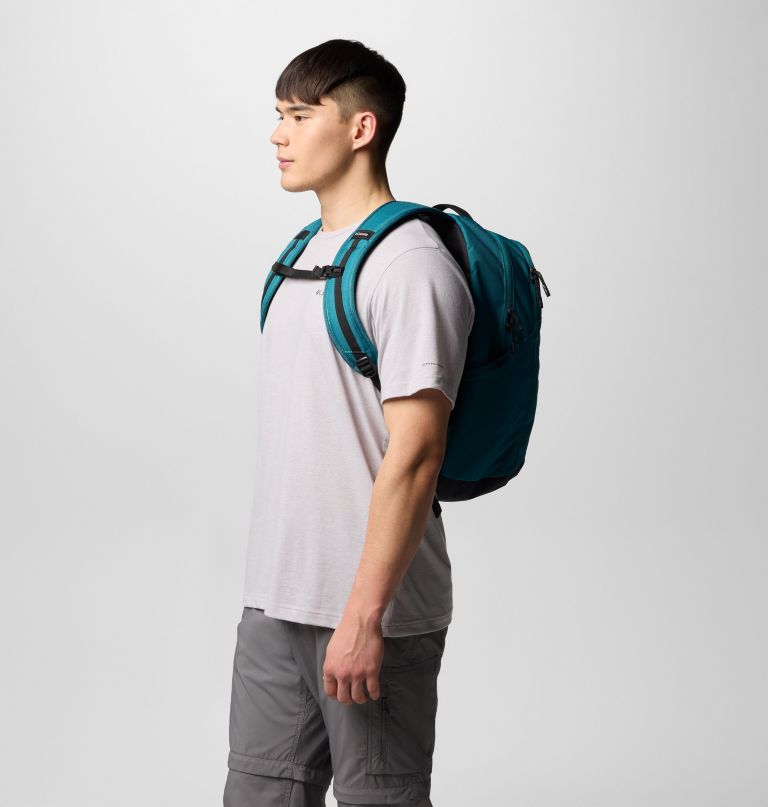 atlas explorer ii 26l ryggsekk