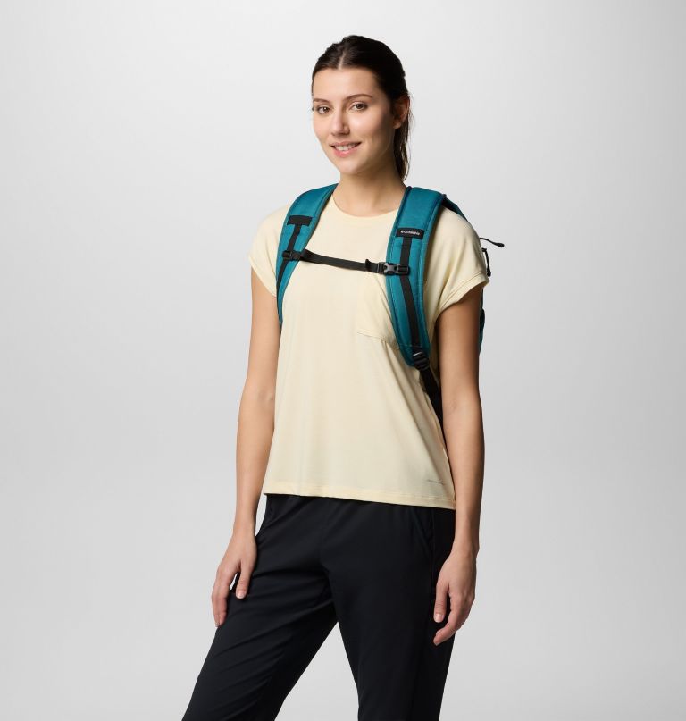 atlas explorer ii 26l ryggsekk