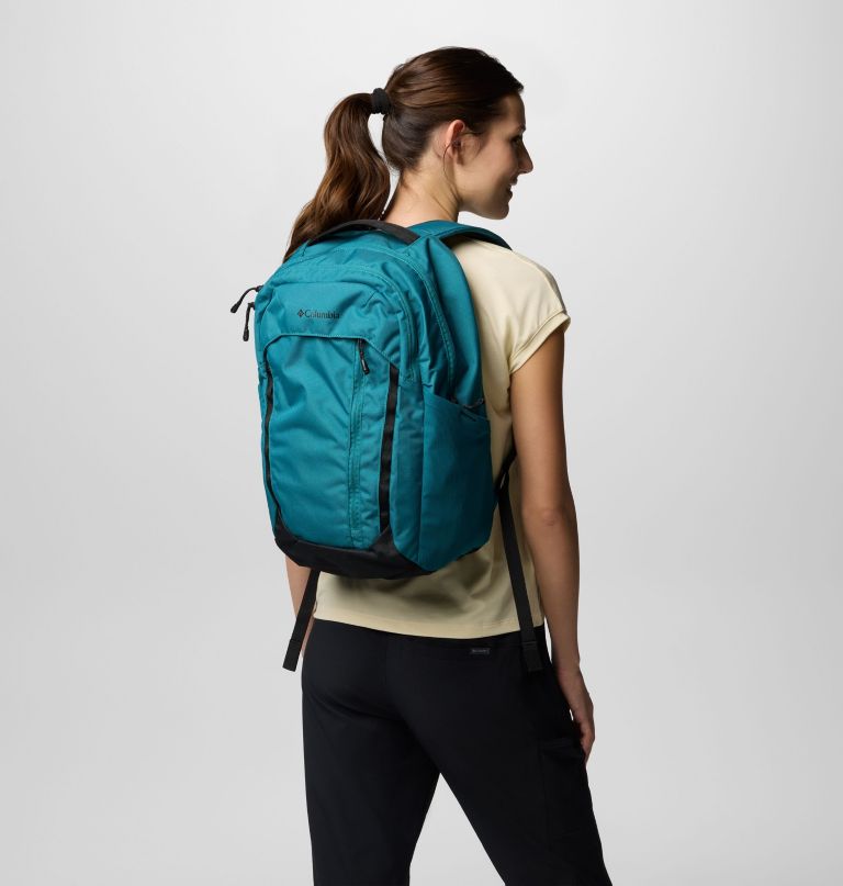 atlas explorer ii 26l ryggsekk