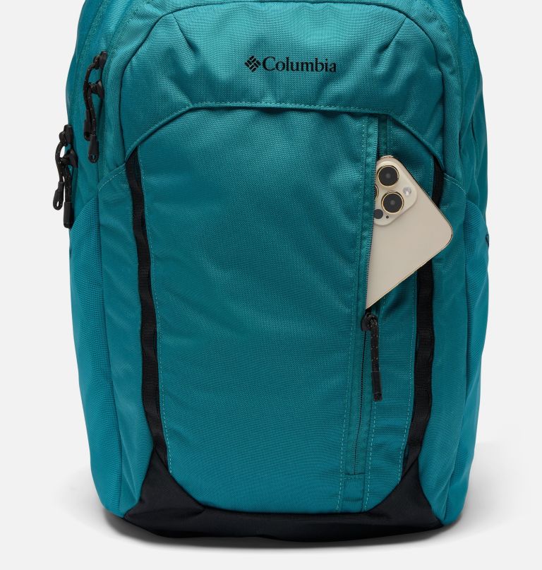 atlas explorer ii 26l ryggsekk