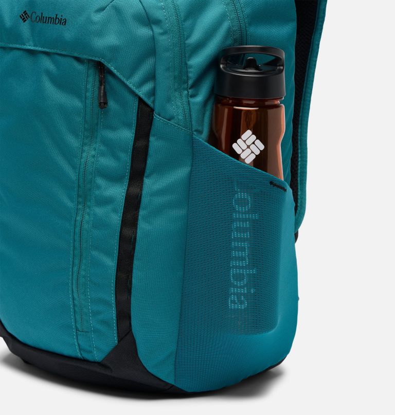 atlas explorer ii 26l ryggsekk