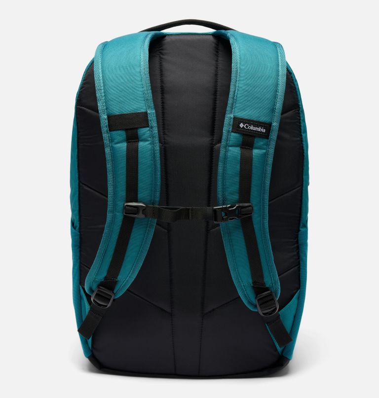 atlas explorer ii 26l ryggsekk