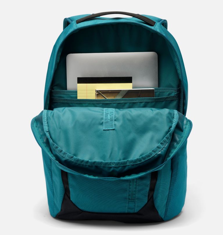 atlas explorer ii 26l ryggsekk