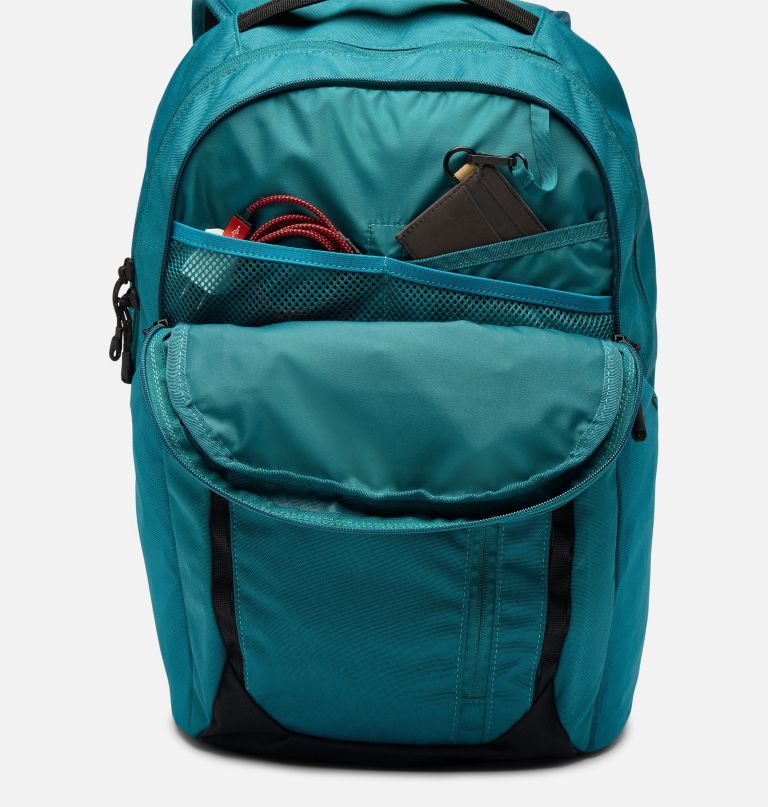 atlas explorer ii 26l ryggsekk
