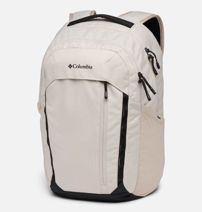 atlas explorer ii 26l ryggsekk
