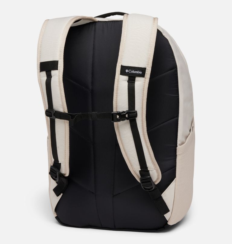 atlas explorer ii 26l ryggsekk