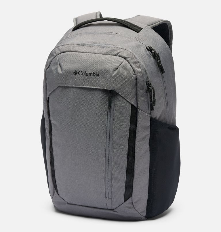 atlas explorer ii 26l ryggsekk
