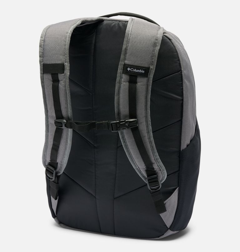 atlas explorer ii 26l ryggsekk