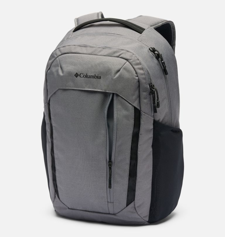 atlas explorer ii 26l ryggsekk