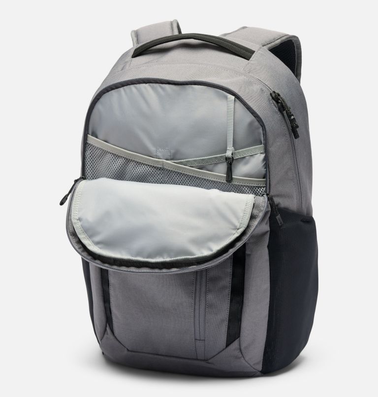 atlas explorer ii 26l ryggsekk