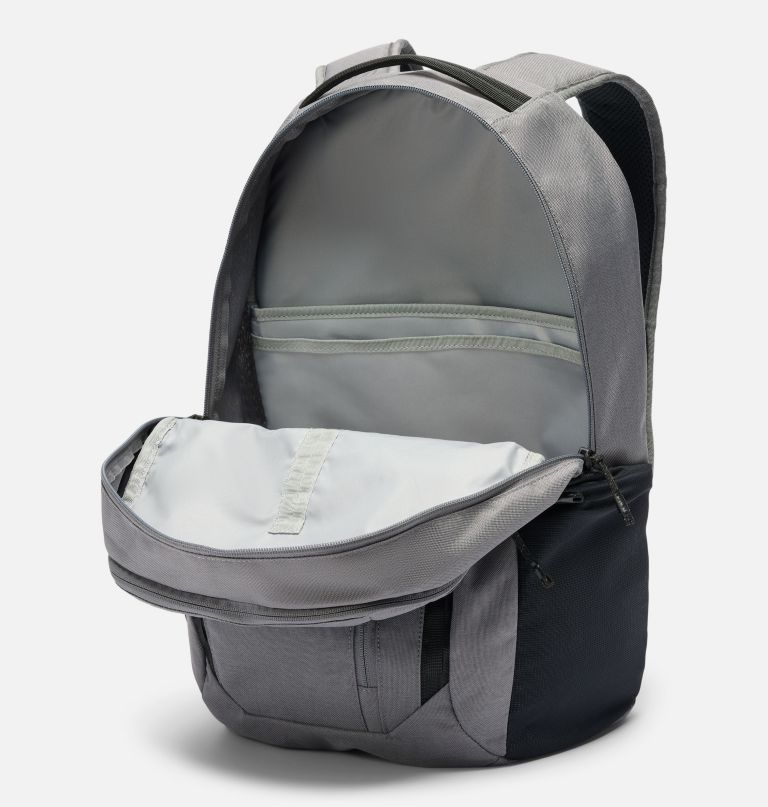 atlas explorer ii 26l ryggsekk