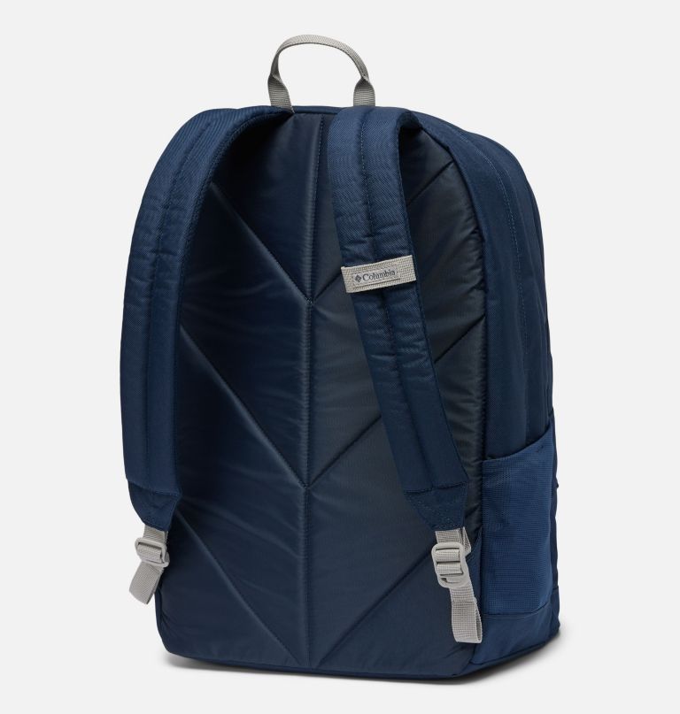 zigzag ii 30l ryggsekk
