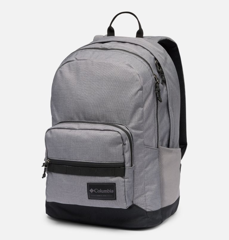 zigzag ii 30l ryggsekk