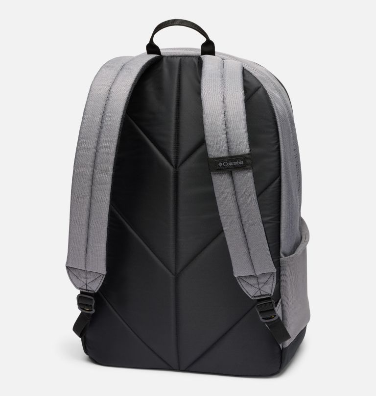 zigzag ii 30l ryggsekk